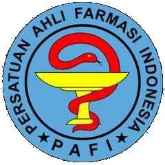 pafi-kabkolakautara-org-br6.pages.dev favicon